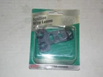 Champ 7-343 Ignition Wire Looms Lift 2 Chrome Nos. Fixed Price $9.99.