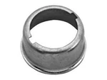 Mustang Ignition Switch Spacer 1964 1/2 1965 1966 - Scott Drake. Fixed Price $9.70.