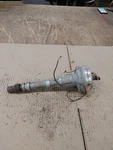 Camaro Nova Chevelle Sbc Bbc Small Big V8 Accel 20100 Dual Point Distributor. Fixed Price $49.95.