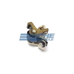 Yamaha Contact Points For Hitachi Ignitions 207-81321-10-00. Fixed Price $6.05.