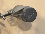 Nos Motorcraft 7RA-12300-C DC6 289 Hi-po 427 Boss Dual Point Condenser Bogo 1/2. Fixed Price $15.00.