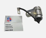 Carquest GAA1059 Ignition Condenser **sale**. Fixed Price $13.19.