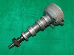 1964 Ford Thunderbird Hrdtp Convertible Roadster Nos 390 Transistor Distributor. Fixed Price $1199.00.