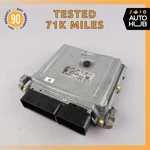 Mercedes X156 GLA250 CLA45 Amg Metris Ecu Engine Control Module 2709002100 Oem. Fixed Price $182.60.