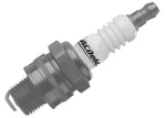 Spark Plug. Fixed Price $42.98.