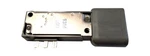 Wells F121 Ignition Module Ford Escort 1983-1989. Fixed Price $73.80.