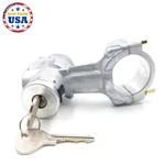 Ignition Switch Lock + Keys Set Fit 68-73 Nissan Datsun Bluebird 510 1600 Coupe. Fixed Price $111.68.