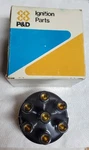 P&d AU-102 Distributor Cap 1935-48 Chrysler Desoto 1935-50 Dodge Plymouth. Fixed Price $7.98.