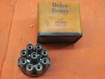 Nos Cadillac Buick Olds Pontiac Delco Distributor Cap D-303 8 Cyl 1911566 D303. Fixed Price $24.99.