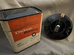 56-57 Cadillac Nos Delco Remy D-410 Distributor Rotor 1932135. Fixed Price $9.95.