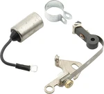 Accel 274-0045 8402ACC Performance Tune-up Kit Points/condenser. Fixed Price $87.95.