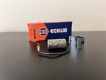 Napa Echlin Condenser RR-175 Vintage Auto Part Nos Original Box. Fixed Price $7.00.