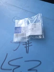 Genuine Mercedes-benz Water Distributor 1890160060 W113, W111, W108, W112, W107. Fixed Price $89.00.