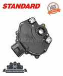 Standard Ignition Neutral Safety Switch P/N:NS-130. Fixed Price $203.29.