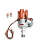 Pertronix D186504 Flame-thrower Distributor. Fixed Price $206.95.