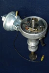 1971 Ford Mercury Full Size Autolite Distributor A/t 351C-2V Oem D1AF-TA. Fixed Price $345.00.