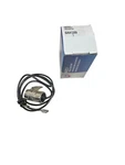 Carquest GAA1169 Ignition Condenser Fast Shipping. Fixed Price $21.95.