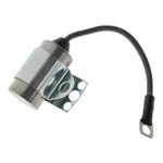 Ignition Condenser Standard DU-116. Fixed Price $35.99.