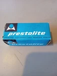 Prestolite Replacement Part Points 1-5055 FWM-2163S Nos. Fixed Price $12.00.