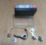 Bremi Contacts Ignition Points For Alfa Romeo Giulia 1600 Fiat 1100 1200. Fixed Price $26.77.