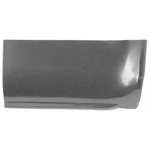 Truck Bed Panel Patch Fits 1973-1986 Chevrolet Fullsize C/k 4144-610-731L. Fixed Price $74.65.