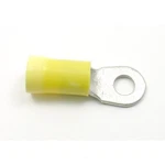 Ring Terminal Standard Motor Products STP191. Fixed Price $34.99.