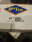 A1 Cardone 30-3890 Distributor For Select 72-89 Chrysler Dodge Plymouth Models. Fixed Price $50.00.