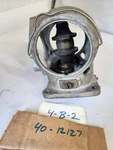 1932-36 Ford Distributor Housing 40-12127. Fixed Price $120.00.