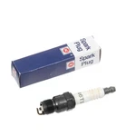 Genuine Gm Oem Nos Ac Spark Plug R46TS 5613326. Fixed Price $32.19.
