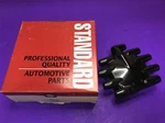 Standard Ignition Distributor Cap FD120 Ford Mercury. Fixed Price $39.07.