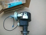 Nos Mopar 1972 Dodge D600 D800 W600 S600 C600 C800 361 Distributor W/ Tach Drive. Fixed Price $395.00.