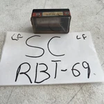 Bremi Ignition Condenser, 520400-F12. Fixed Price $36.00.