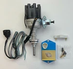 Chrysler 400 383 361 Electronic Distributor Conversion Kit Mopar Dodge Plymouth. Fixed Price $163.95.