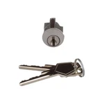 Ignition Lock Cylinder Smp For 1958-1966 Dodge WM300 Power Wagon. Fixed Price $25.27.