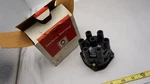 Nos 1963-1974 Chevrolet Cyl Distributor Cap Delco Remy D-323R 1971324. Fixed Price $19.97.