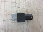 2015 Hyundai I20 MK2 1.4 Ecu Ignition Condenser Relay. Fixed Price $13.56.