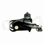 Ignition Contact Points Set Compatible With D8NN12171AA Fits Many Ford Tractors. Fixed Price $12.00.
