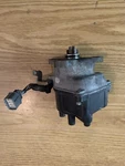 1999 2000 Honda Civic Distributor 30100-P2E-A12 TD73U 30100-P2E-A11 TD63U Oem. Fixed Price $169.00.