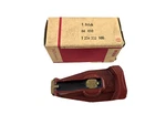 Nos Genuine Bosch Distributor Rotor 1234332173 04017 Bmw Mb Porsche Alfa GTV6. Fixed Price $34.99.