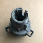 1968 Chevrolet Corvette Ignition Switch Nos Delco 1116694. Fixed Price $79.99.