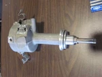 Nos 361 383 400 Mopar Engine Mallory Distributor YC-346-HP. Fixed Price $149.99.
