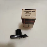 Nos Motorcraft DRC-303 Ignition Rotor (mopar 1968-1976 Chrysler/dodge/plymouth). Fixed Price $10.00.