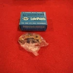 CH14XV Lubripoints Blue Streak Crysler Dodge Plymouth. Fixed Price $9.89.