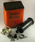1941-1946 Chevrolet Fleetmaster Pickup Nos Ignition Coil 1910405. Fixed Price $79.99.