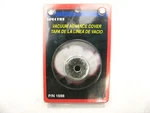 Spectre 1698 Chrome Distributor Vacuum Advance Cover - Universal. Fixed Price $9.99.