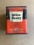 Contact Set Points 1938340 Box Of 10 Delco Remy. Fixed Price $40.00.