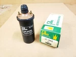 Nos 1950'S 1960'S 1970'S Filco 12V Ignition Coil For External Resistor UC-104HS. Fixed Price $19.99.