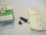 New Stoplight Switch 1960S Chrysler Dodge Plymouth, Coronet, Charger, Belvedere. Fixed Price $7.49.