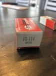 Distributor Rotor Standard FD114 New Old Stock Vintage Part. Fixed Price $5.99.