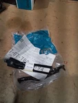 Gm Nos 1975-1982 Corvette Spark Plug Wire Support 351693. Fixed Price $25.00.